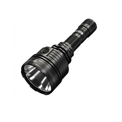Lanterne vanatoare Nitecore