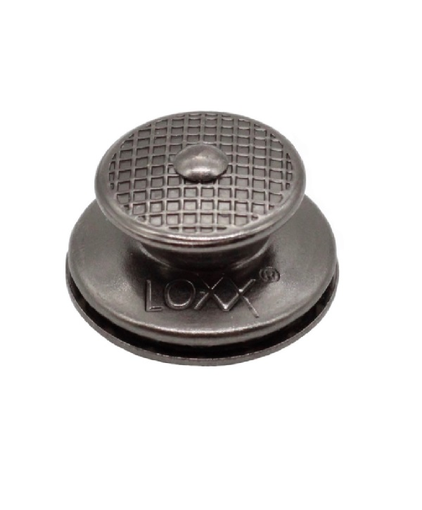 Sisteme fixare pentru industria automotive LOXX