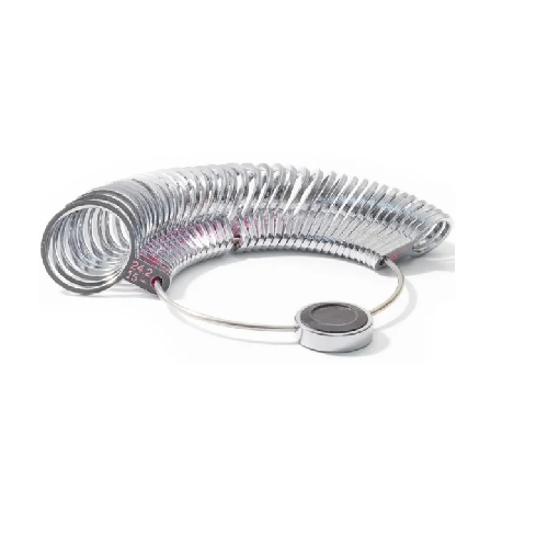 Accesorii bijutieri