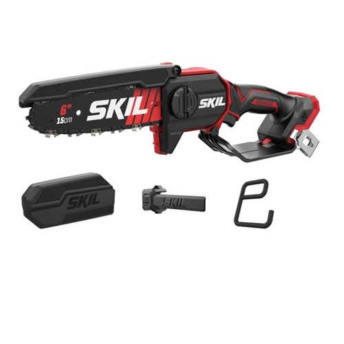 Scule electrice Skil