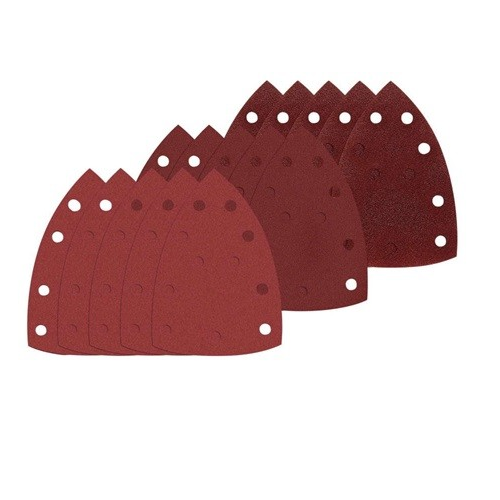 Accesorii abrazive Skil