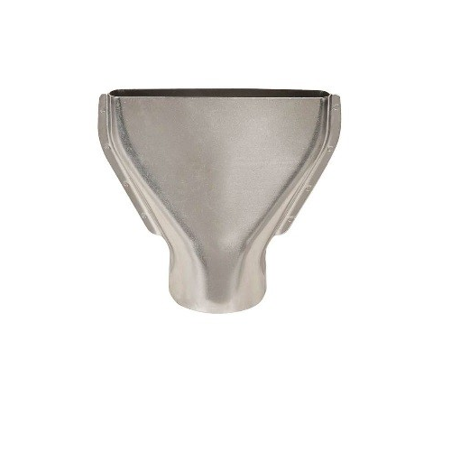 Accesorii pentru pistoale cu aer cald Skil