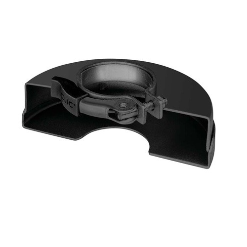Accesorii pentru polizoare unghiulare Skil