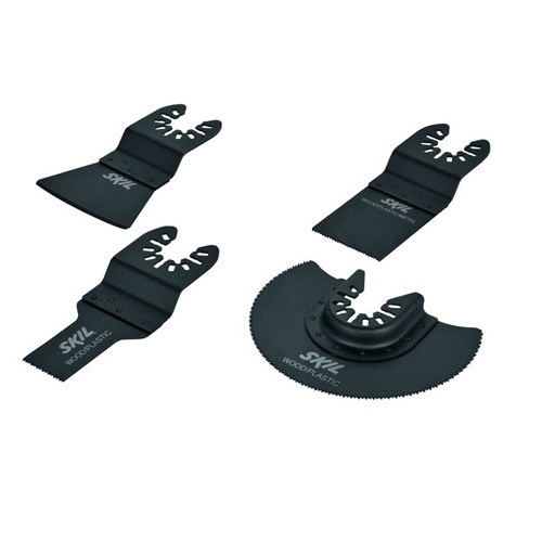 Accesorii si consumabile diverse Skil