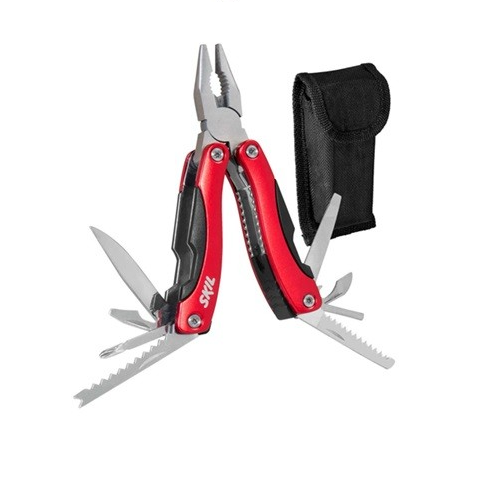 Clesti multifunctionali Skil