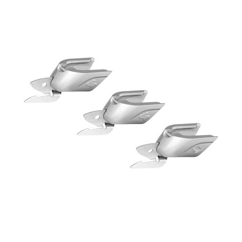 Cutite dedicate pentru diferite masini Skil
