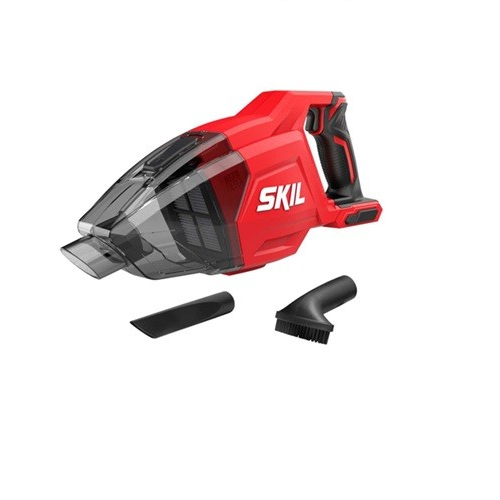 Echipamente pentru spatiul de lucru Skil