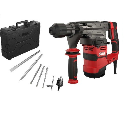 Rotopercutoare Skil