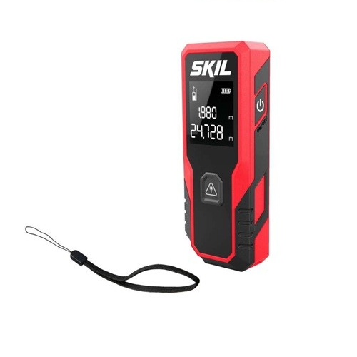 Telemetre Skil