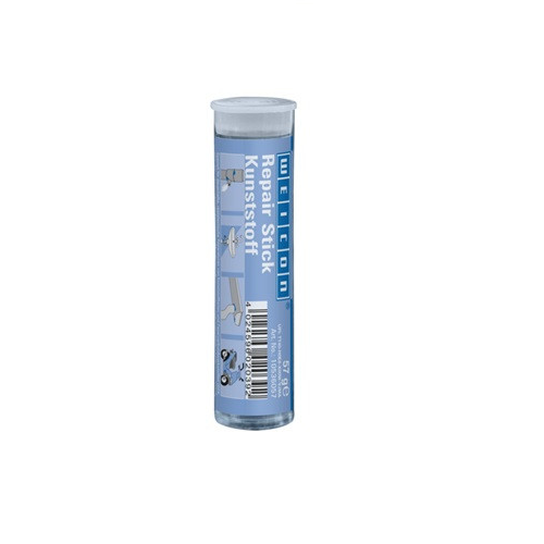 Lipire/reparare rapida