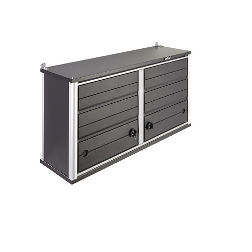 Dulap/panou banc de lucru, Wolfcraft