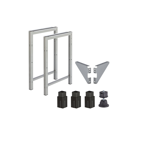 Componente banc de lucru Wolfcraft