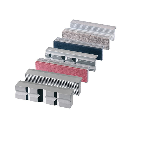 Falci schimb/protectie menghine Heuer