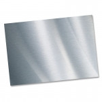 Foi tabla din aluminiu