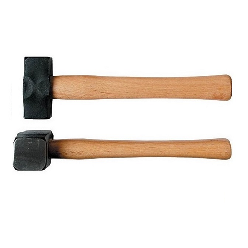Ciocane/Topoare TESLE sculptura piatra
