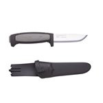 Cutite / Bricege / Topoare / Outdoor
