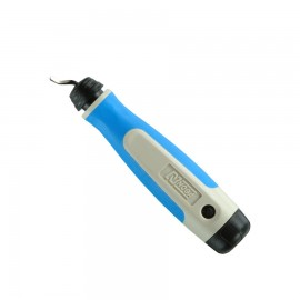 Manere/lame debavurare Light Duty 2.6mm, Noga