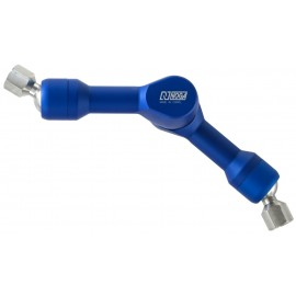 Coolarm NOGA