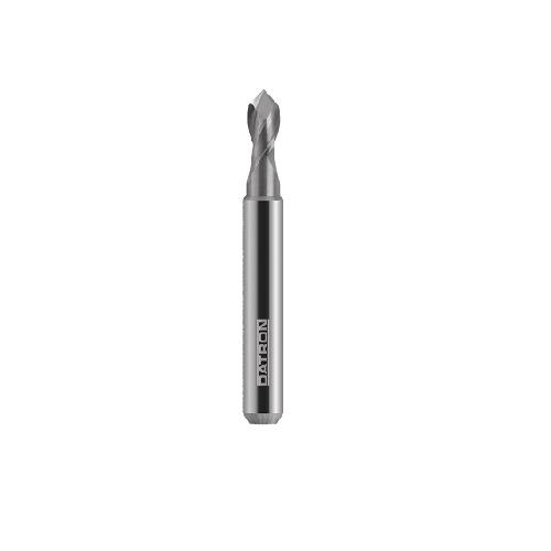 Freze V-Slot