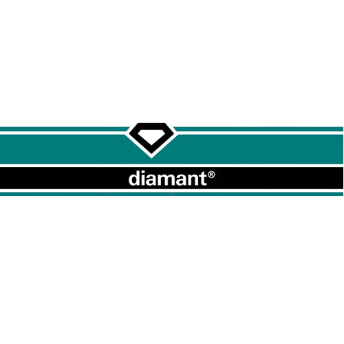 Produse Diamant