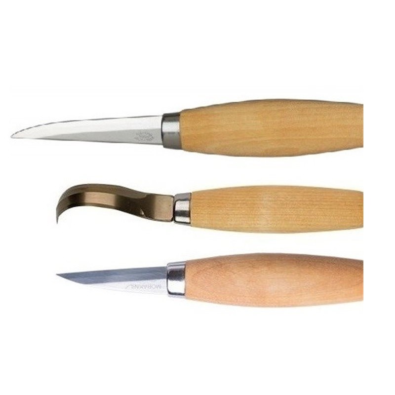 Cutite speciale