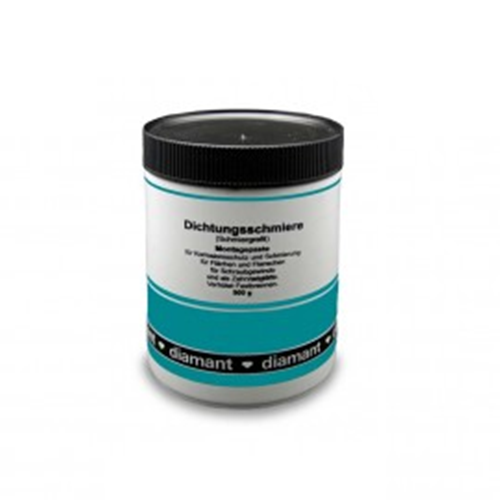 Paste de montaj
