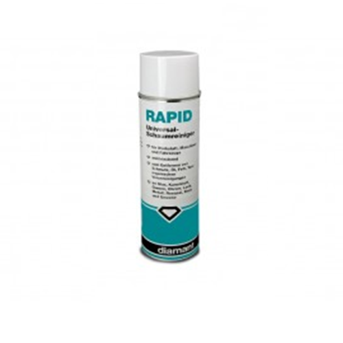 Spray-uri tehnice