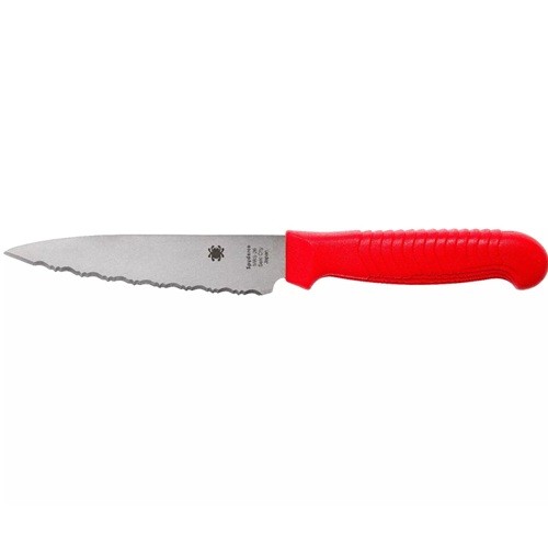 Colectia culinara Spyderco