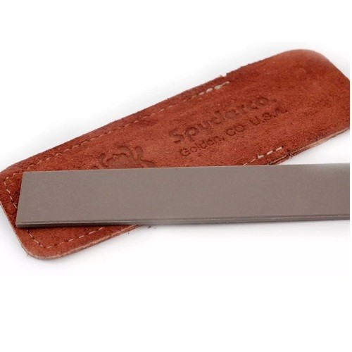 Sisteme de ascutire Spyderco