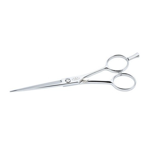 Foarfece premium Fallkniven