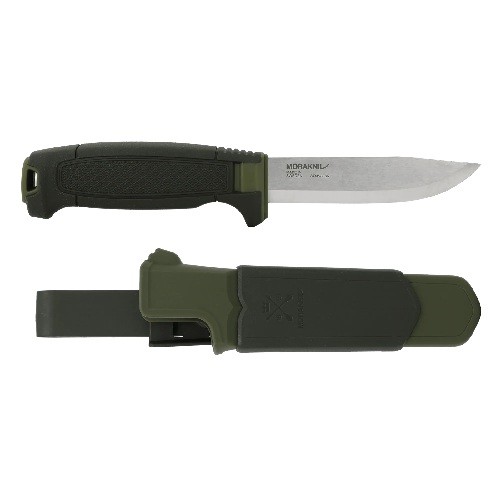 Cutite Amberg Mora