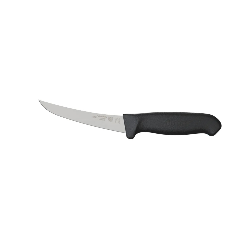 Cutite macelar Morakniv -seria PUG