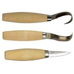 Cutite / dalti sculptura