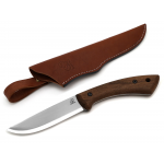 Cutite bushcraft BeaverCraft