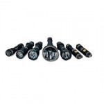Lanterne Armytek