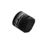 Capac protectie lanterna