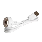 Magnet USB