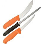 Cutite vanatoare Mora