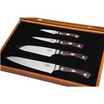 Cutite bucatarie
