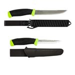 Cutite pescuit Mora