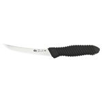 Cutite macelar Ergonomic-grip Mora