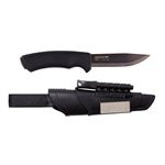 Cutite Bushcraft Mora