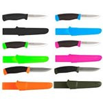 Cutite Mora Companion