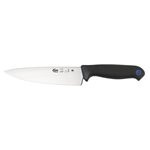 Cutite macelar Progrip Mora