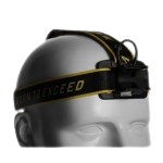 Banda pentru cap