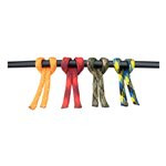 Alte accesorii cutite