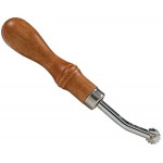 Scule marcare pielarie