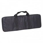 Genti protectie arme