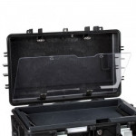 Diverse pentru Genti/Valize protectie