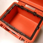 Rame panouri pt Genti/Valize protectie